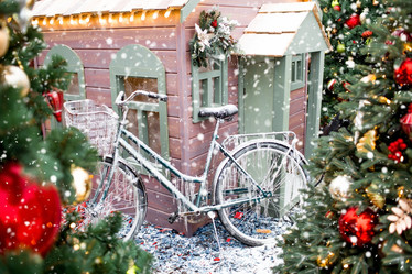 Similar image 21178784