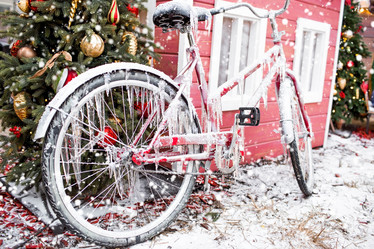 Similar image 21178785