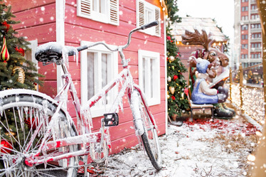 Similar image 21178786