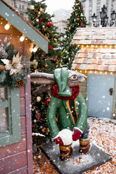 Similar image 21178787