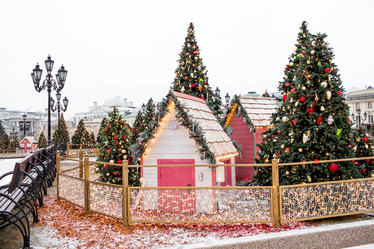 Similar image 21178788