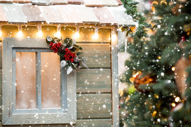 Similar image 21178789