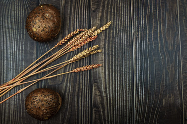 Similar image 21180251