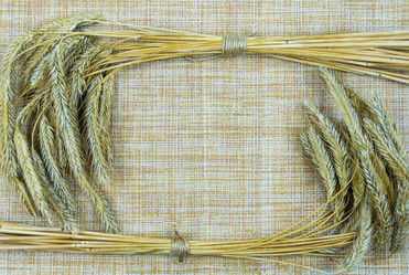 Similar image 21180252