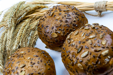 Similar image 21180256