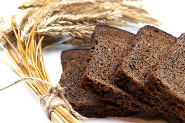 Similar image 21180257