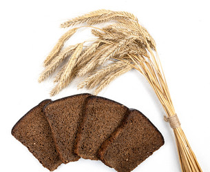 Similar image 21180259