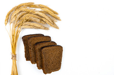 Similar image 21180260