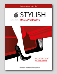 Similar image 21182215