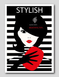 Similar image 21182217