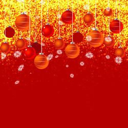 Similar image 21182233