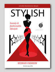 Similar image 21182234