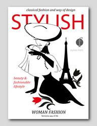 Similar image 21182235