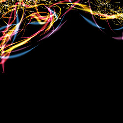 Similar image 21182236