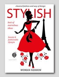 Similar image 21182238