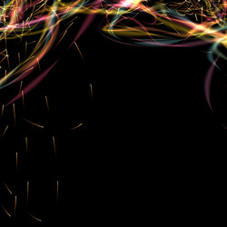 Similar image 21182239