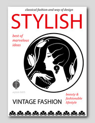 Similar image 21182241