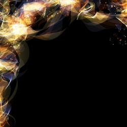 Similar image 21182242