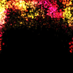 Similar image 21182243