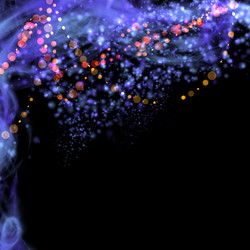 Similar image 21182245