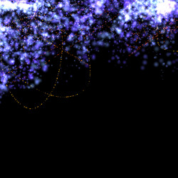 Similar image 21182246