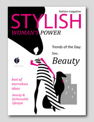 Similar image 21182247