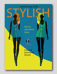 Similar image 21182249