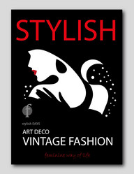 Similar image 21182250