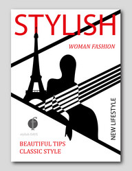 Similar image 21182252