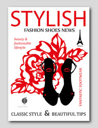 Similar image 21182253