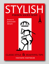 Similar image 21182254