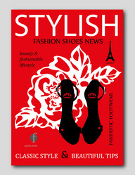 Similar image 21182255