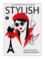 Similar image 21182258