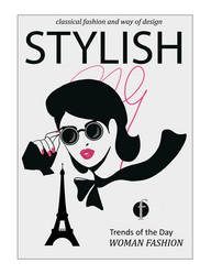 Similar image 21182259