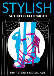 Similar image 21182267