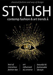 Similar image 21182269