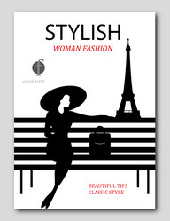 Similar image 21182270