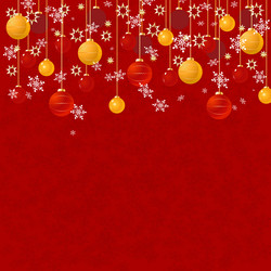 Similar image 21182272