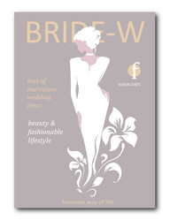 Similar image 21182273