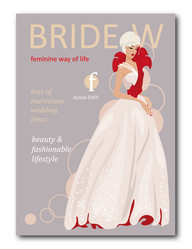 Similar image 21182274