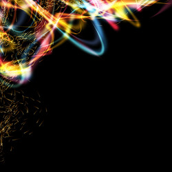 Similar image 21182275