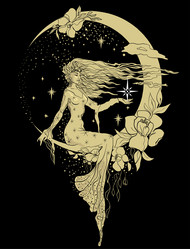 Similar image 21182276