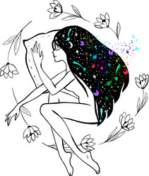 Similar image 21182277