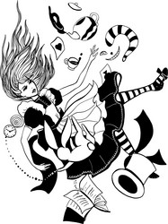 Similar image 21182278