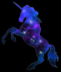 Similar image 21182279