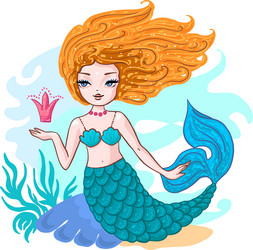 Similar image 21182280