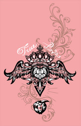 Similar image 21182281