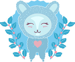 Similar image 21182283