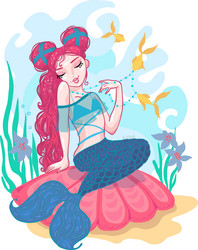 Similar image 21182285