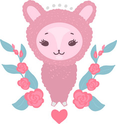 Similar image 21182286